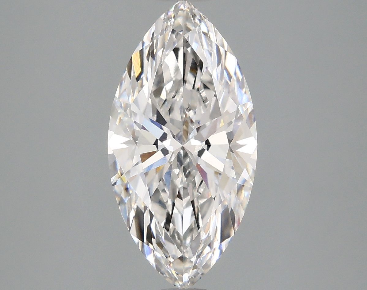 Marquise 2.05ct