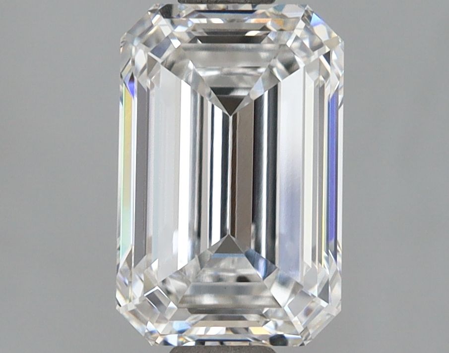 Emerald 2.24ct