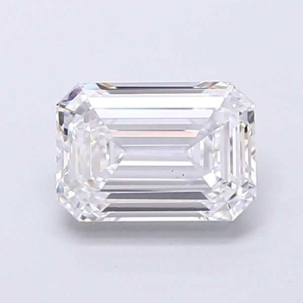 Emerald 1.42ct