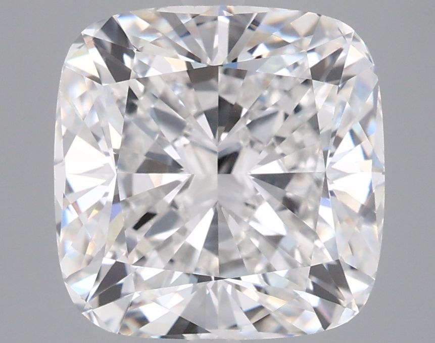 Cushion 5ct