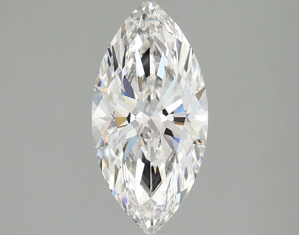 Marquise 1.59ct