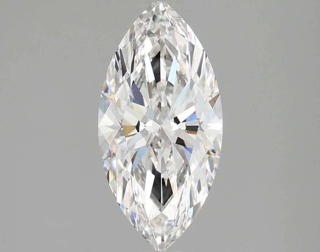 Marquise 1.59ct