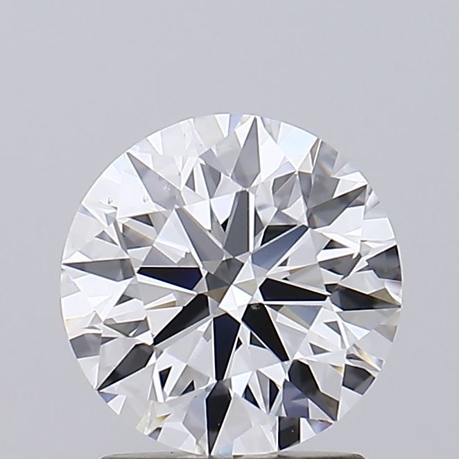Round 1.71ct