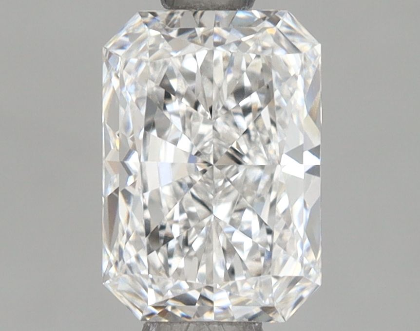 Radiant 1.15ct