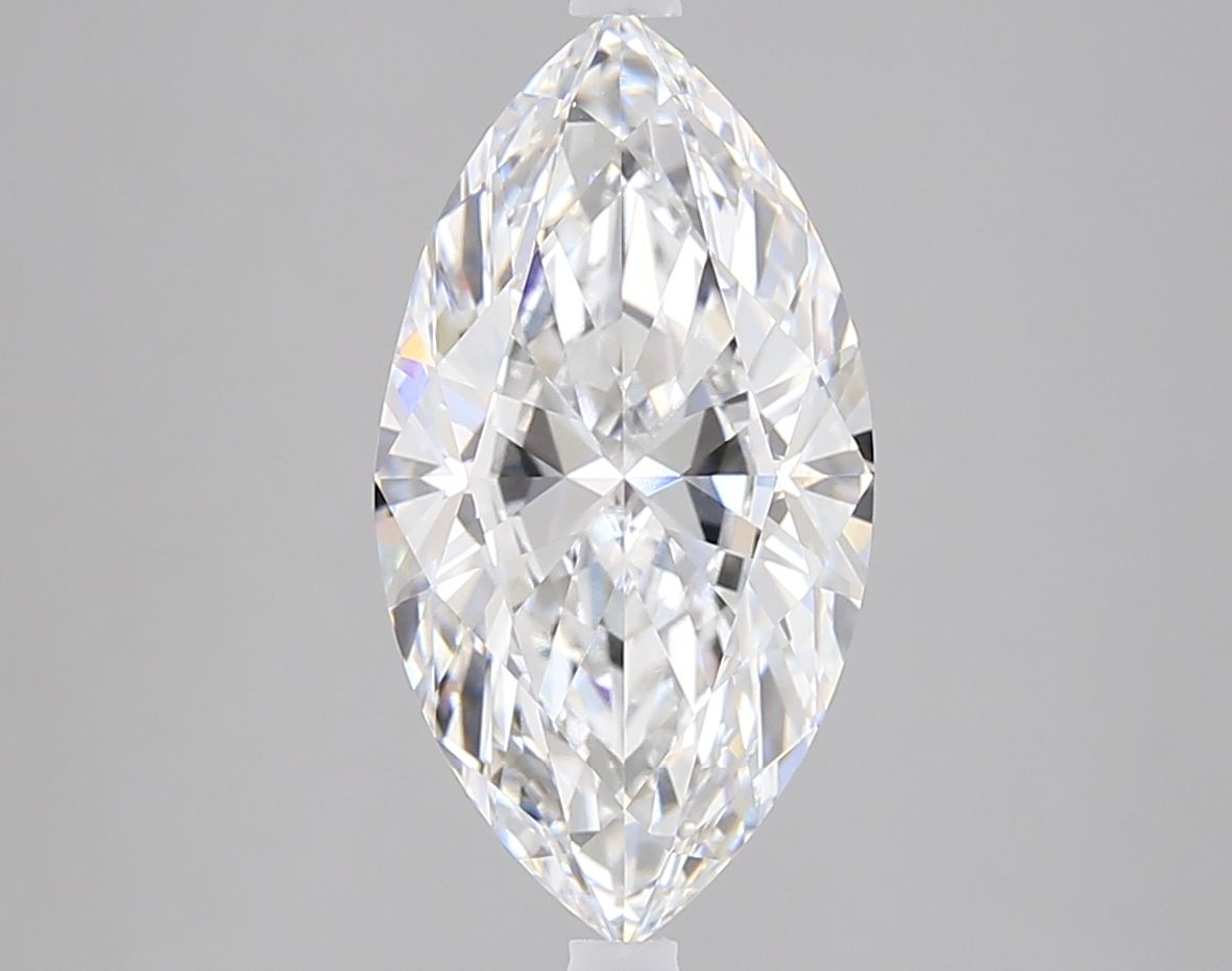 Marquise 3.53ct
