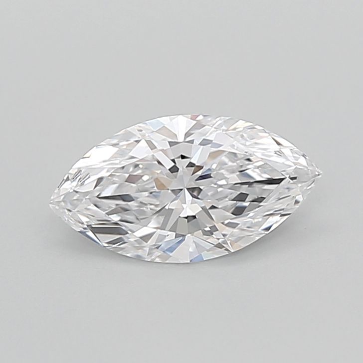 Marquise 1.08ct