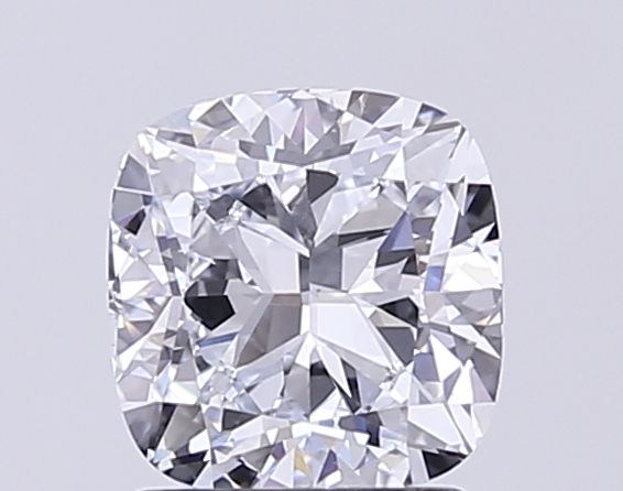 Cushion 1.5ct