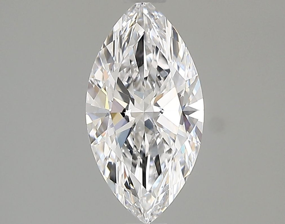 Marquise 1.05ct