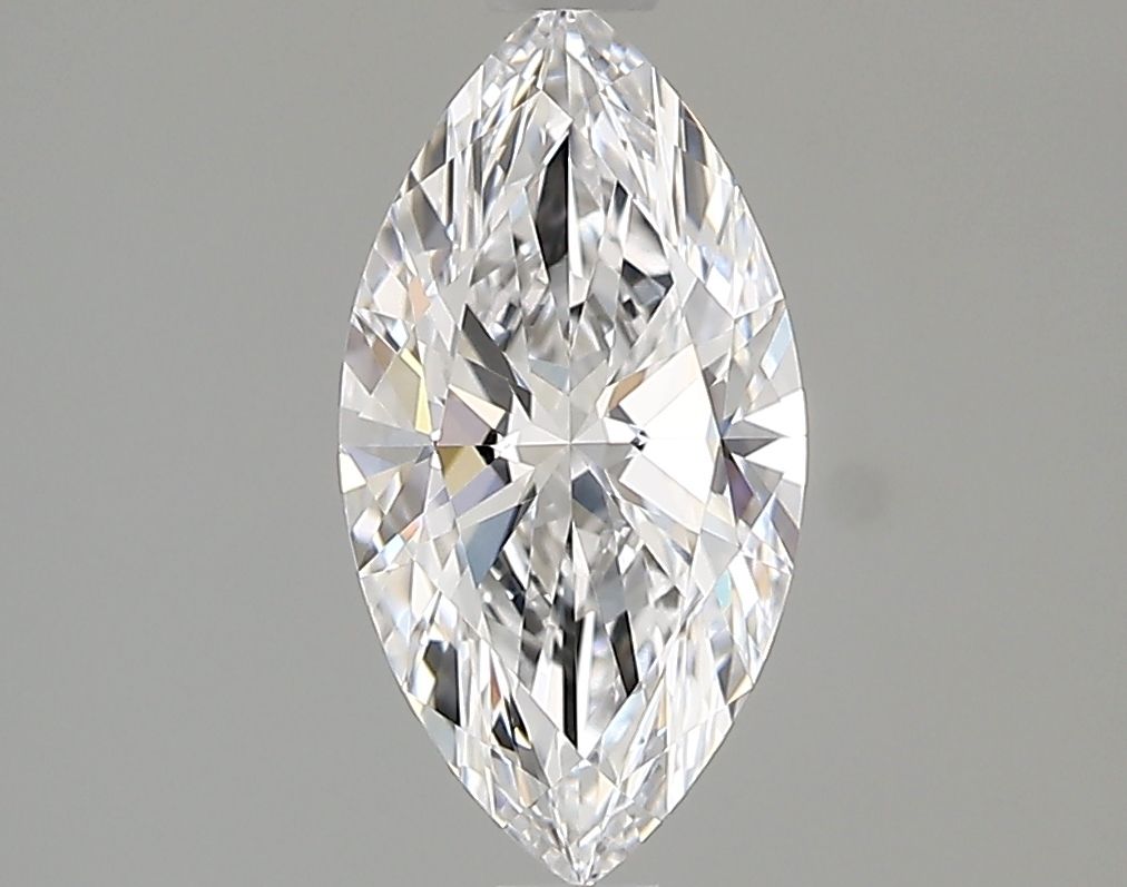 Marquise 1.05ct