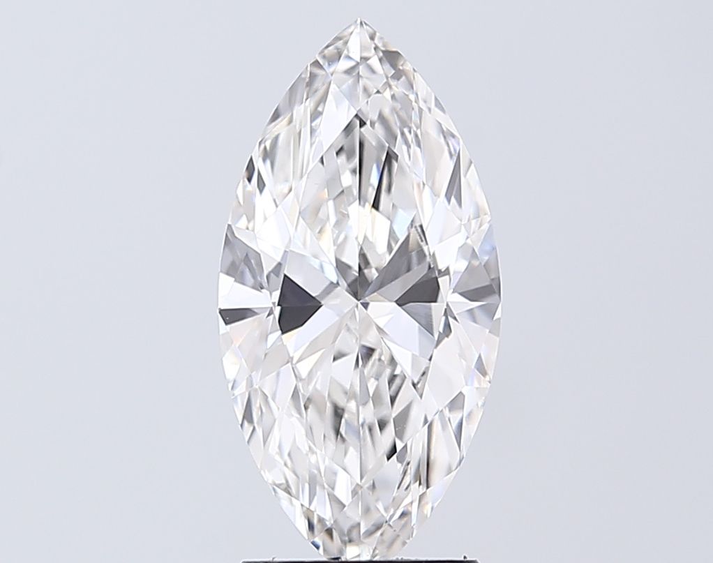 Marquise 2.55ct