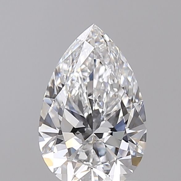 Pear 1ct