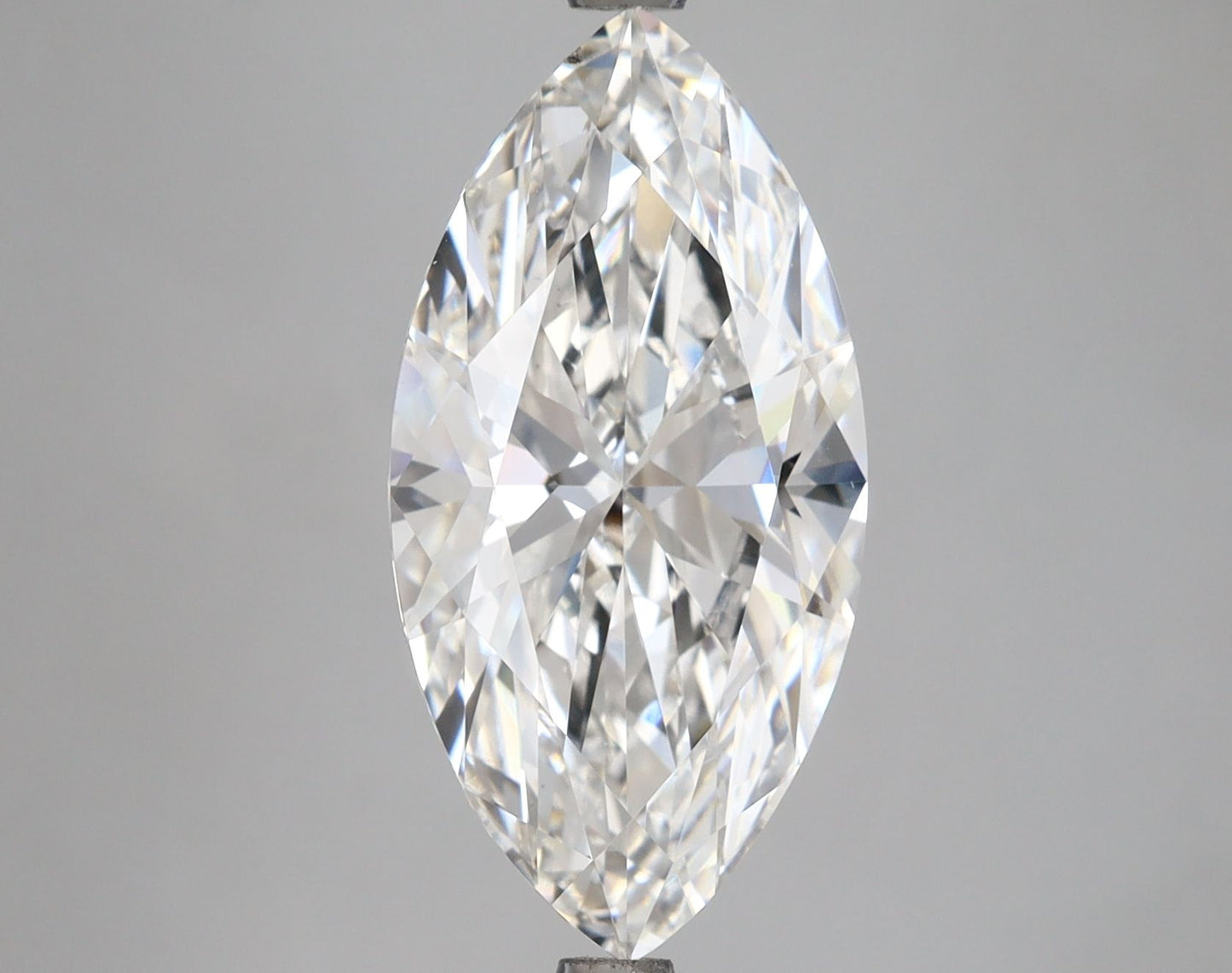 Marquise 5.09ct