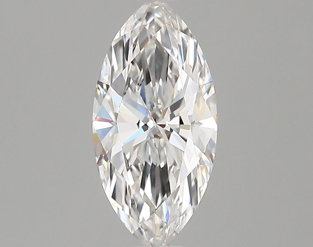 Marquise 1.37ct