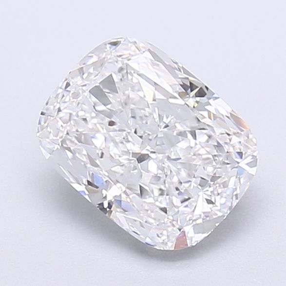 Elongated Cushion 2.13ct
