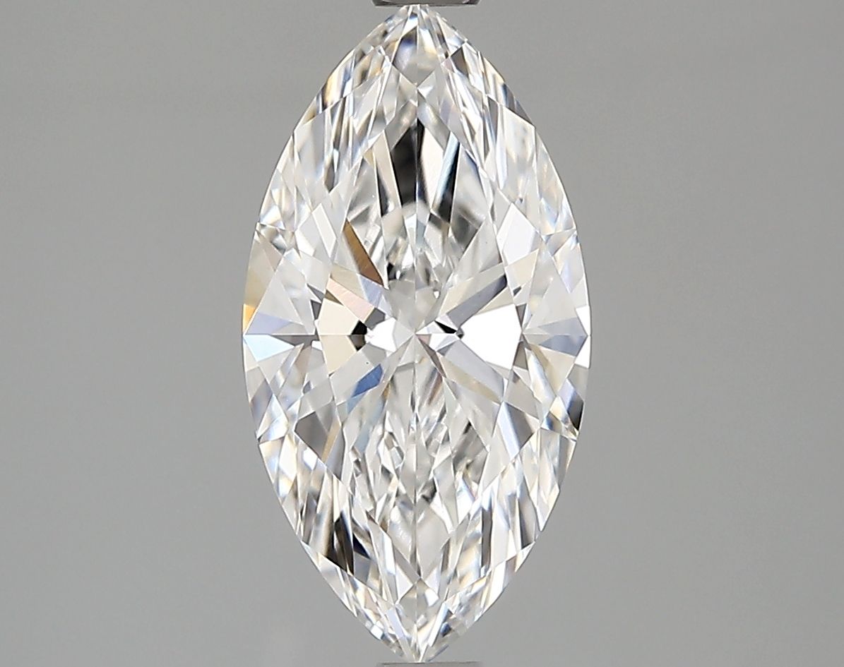 Marquise 2.04ct