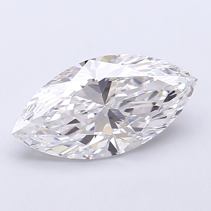Marquise 1.59ct