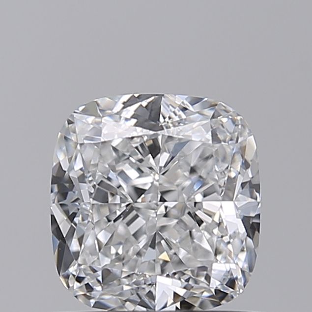 Cushion 0.94ct