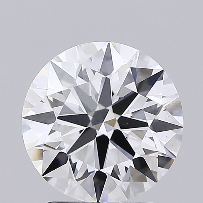 Round 2.49ct
