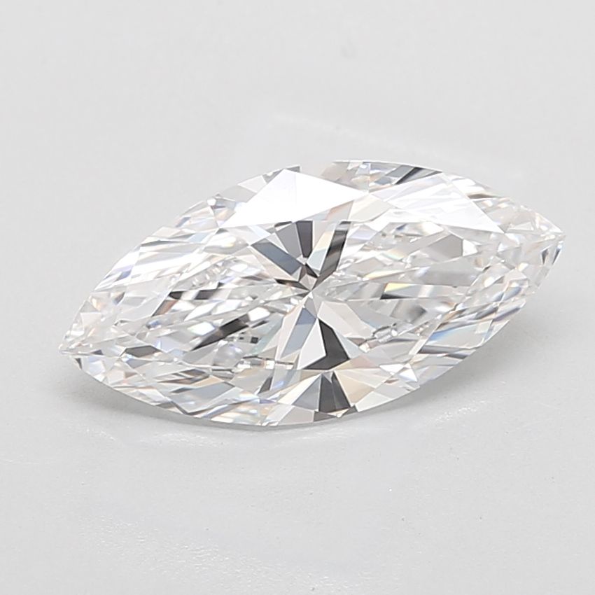 Marquise 3.05ct