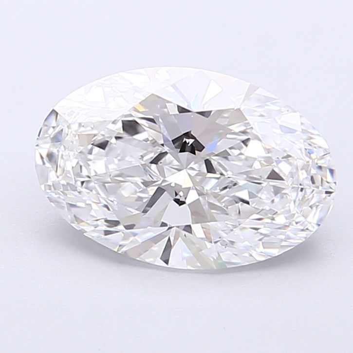 Oval 2.02ct