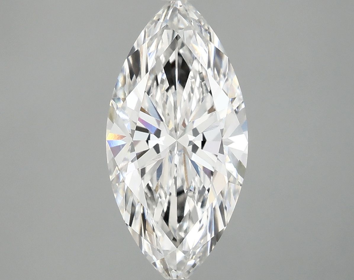 Marquise 2.5ct