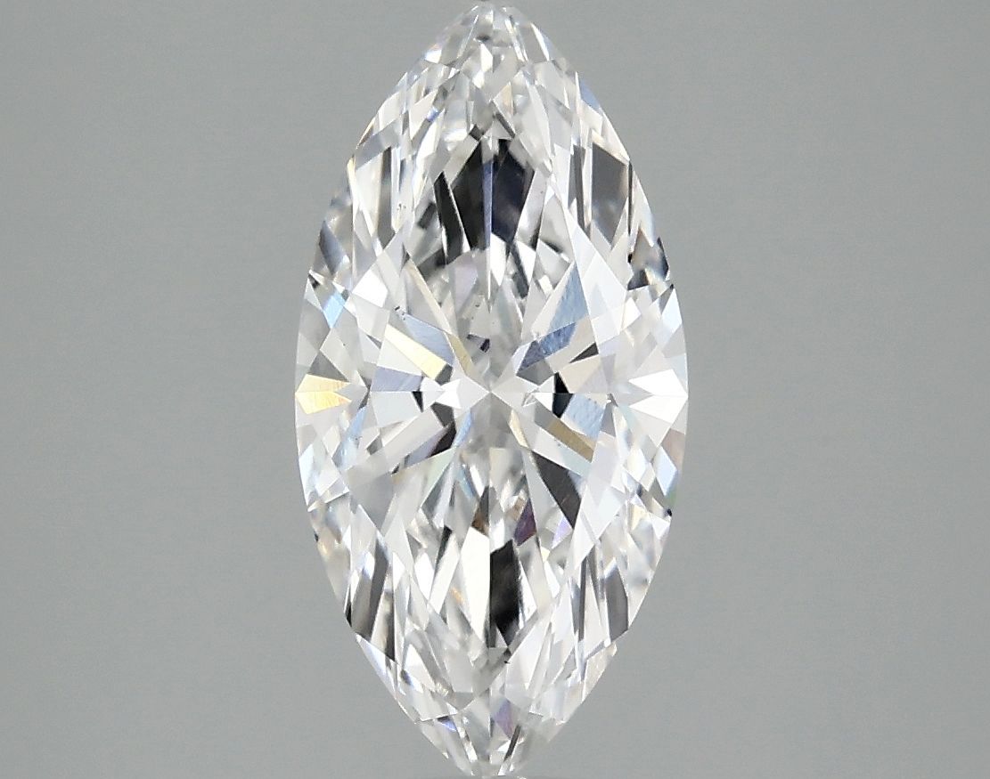Marquise 1.99ct