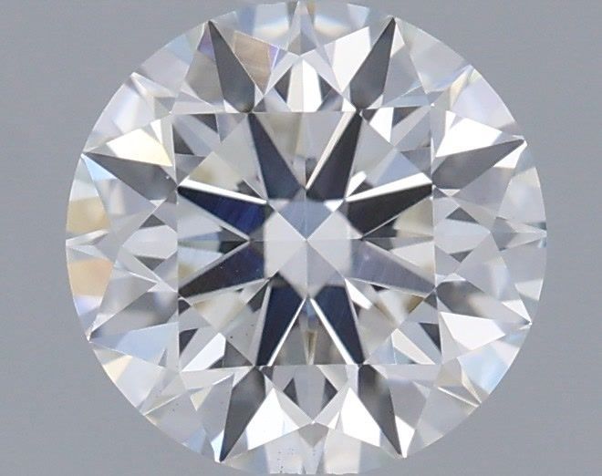 Round 0.98ct