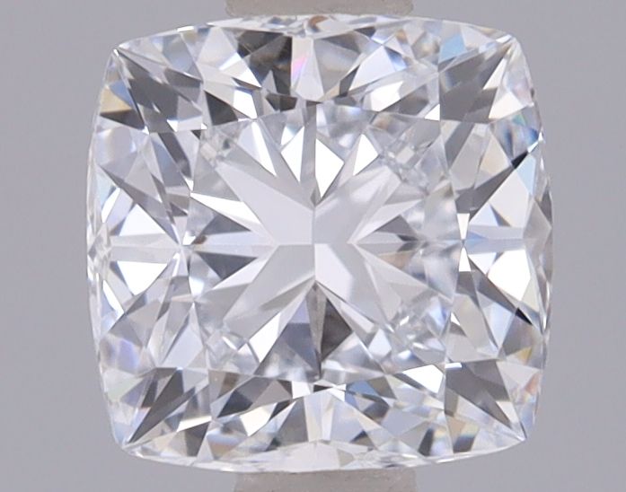 Cushion 1.02ct