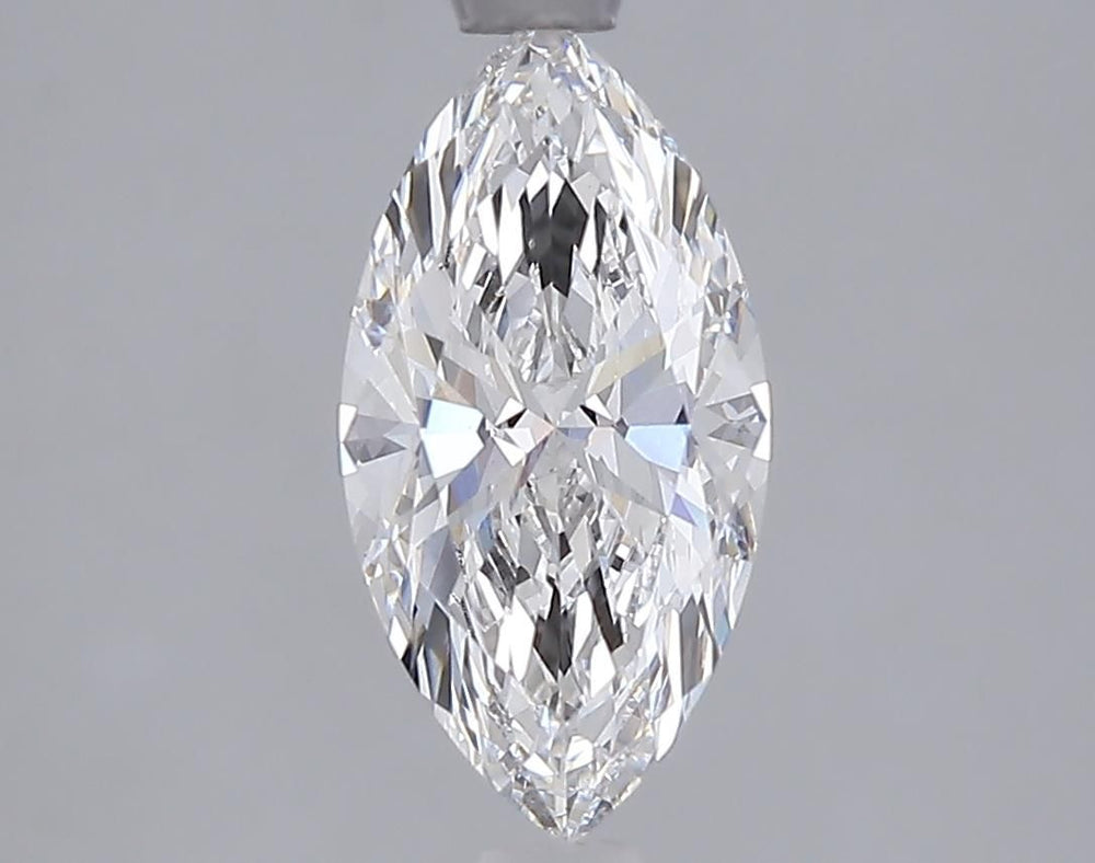 Marquise 1.51ct