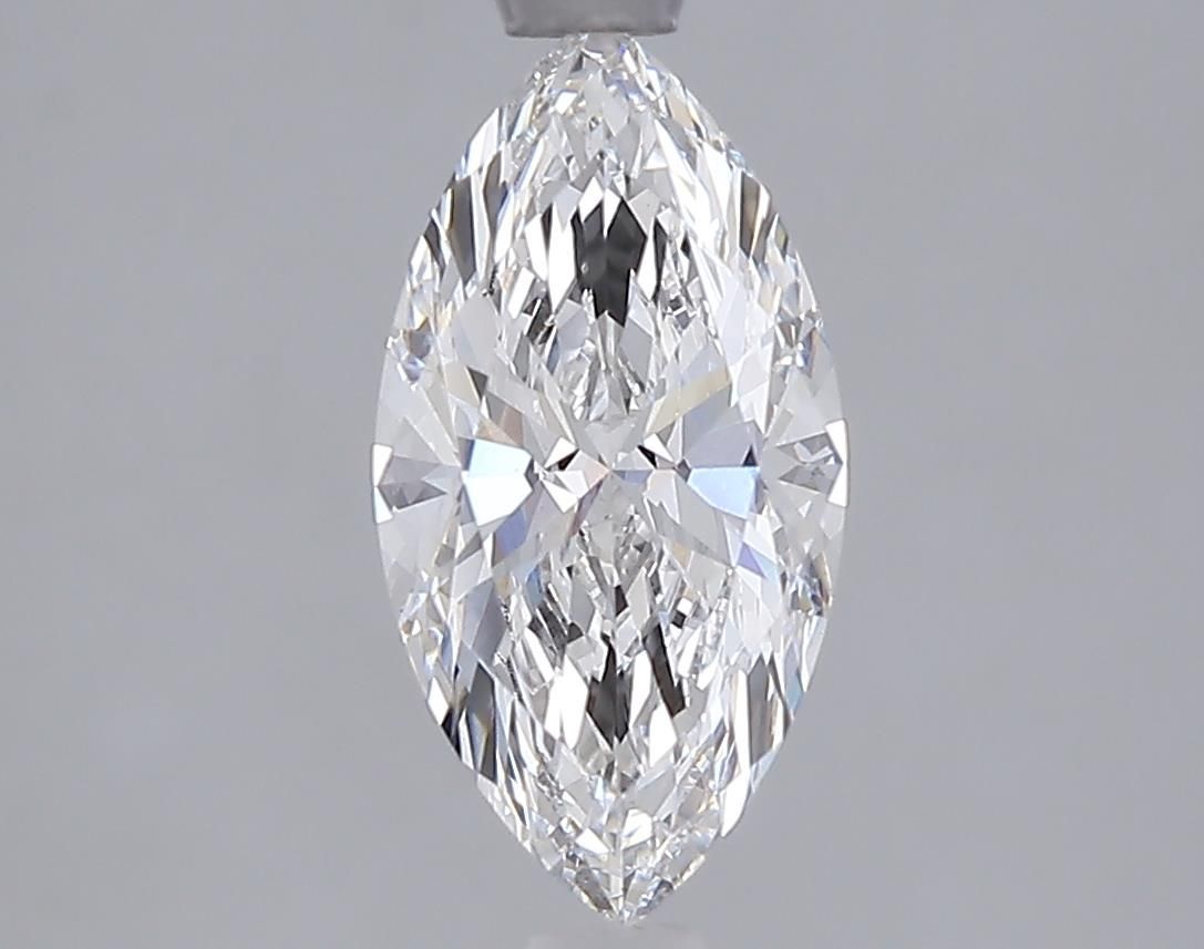 Marquise 1.51ct