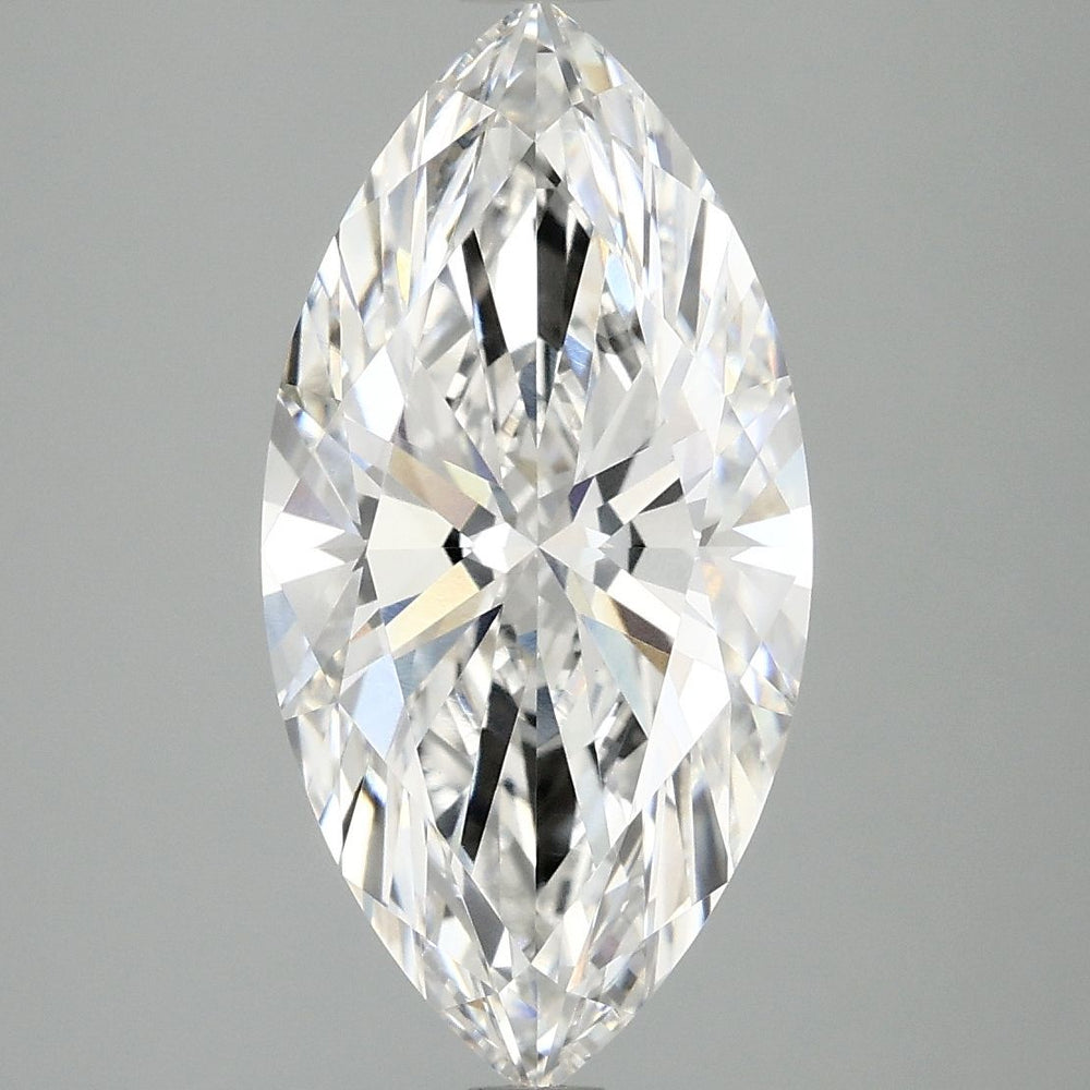 Marquise 4.05ct