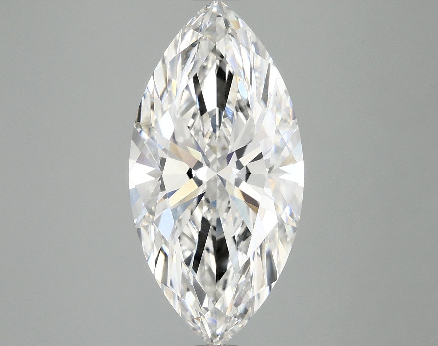 Marquise 4.05ct