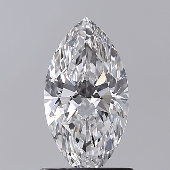 Marquise 1.02ct