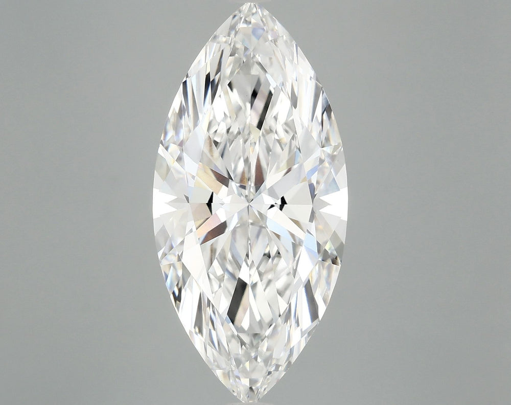 Marquise 6.01ct