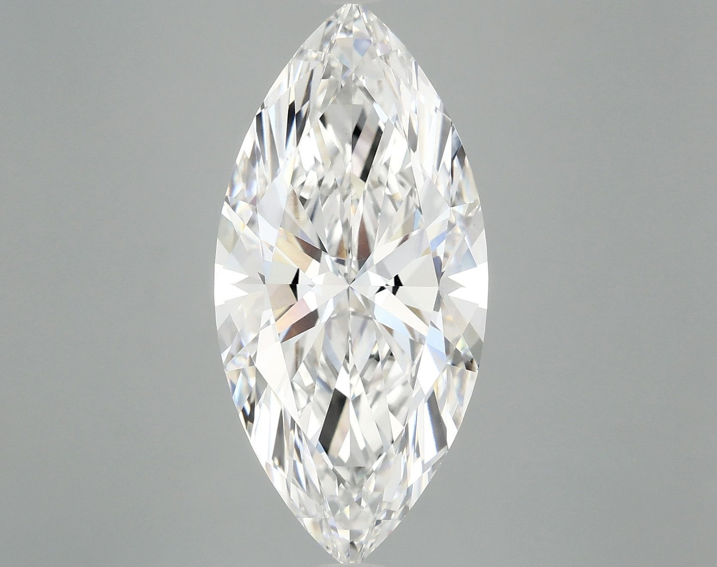 Marquise 6.01ct