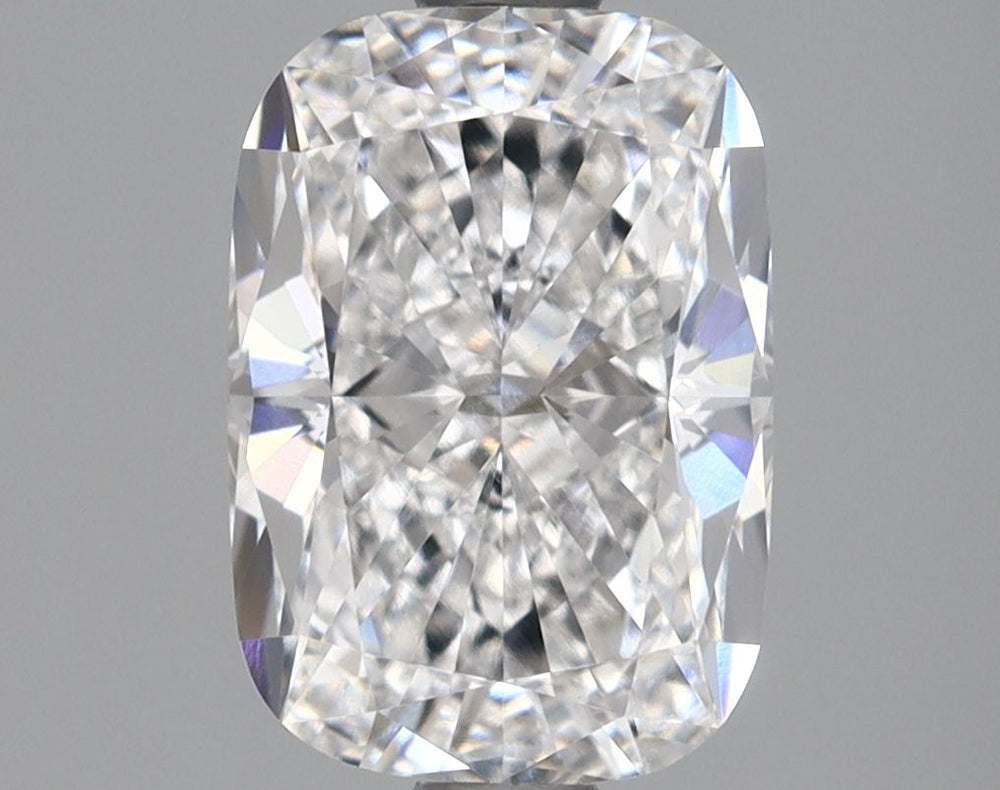 Elongated Cushion 1.59ct