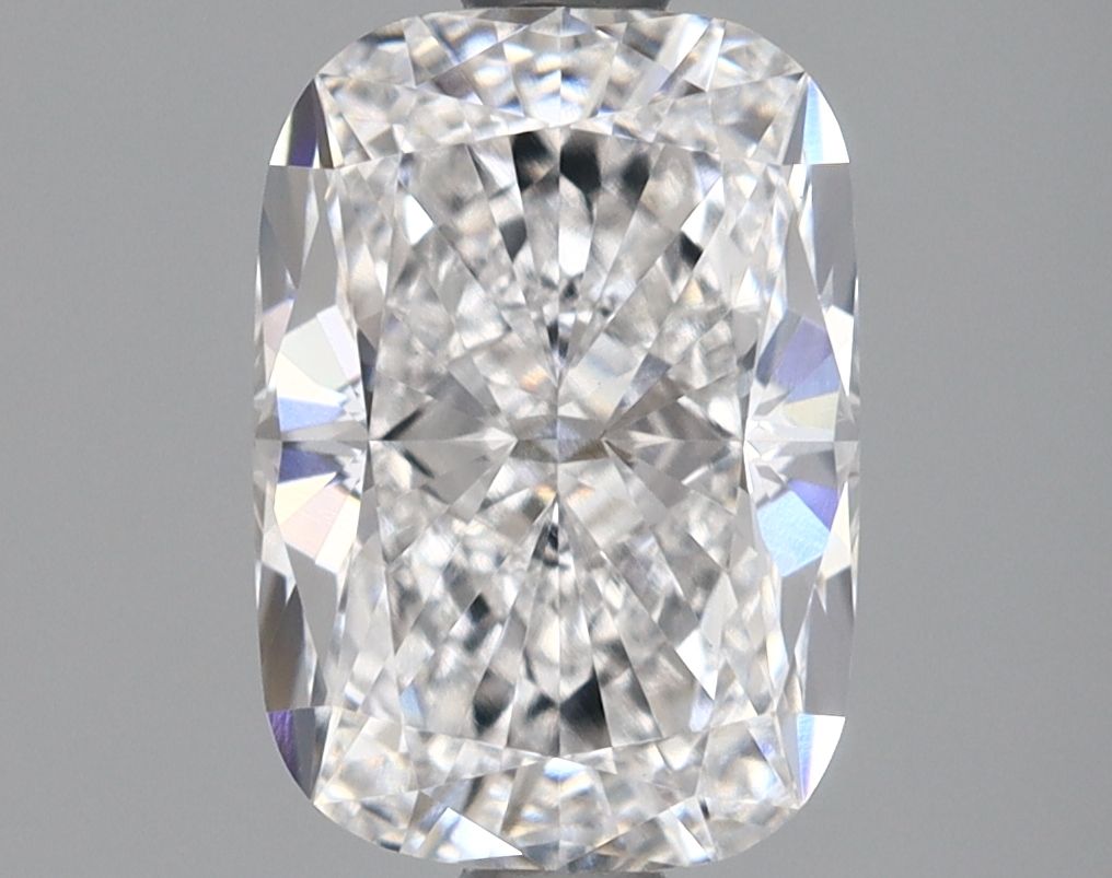 Elongated Cushion 1.59ct