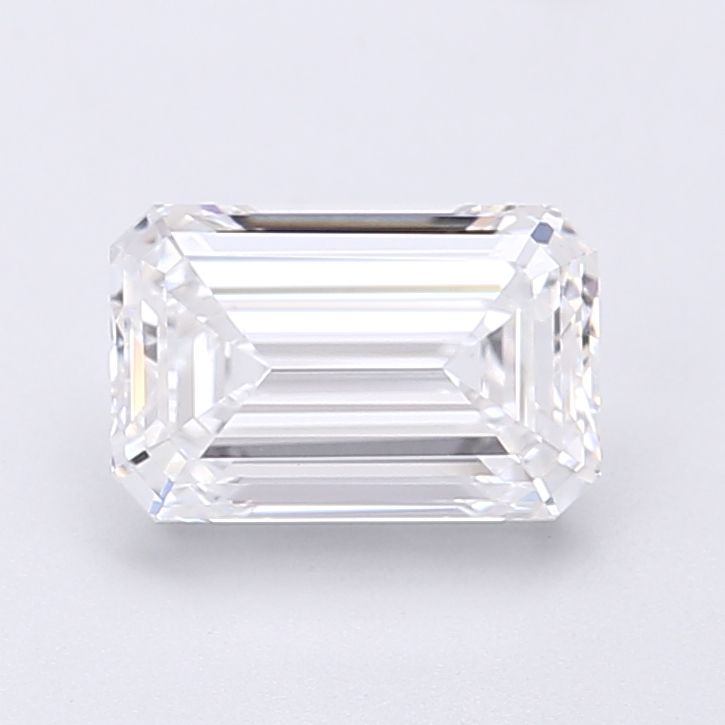 Emerald 1.71ct