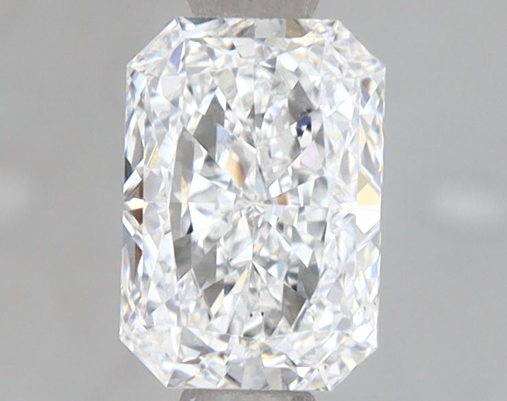 Radiant 1.13ct