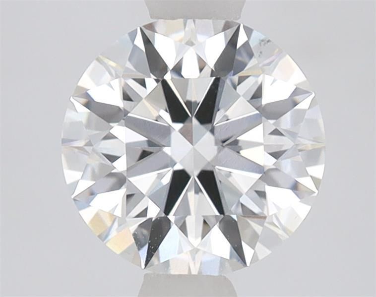Round 1.57ct