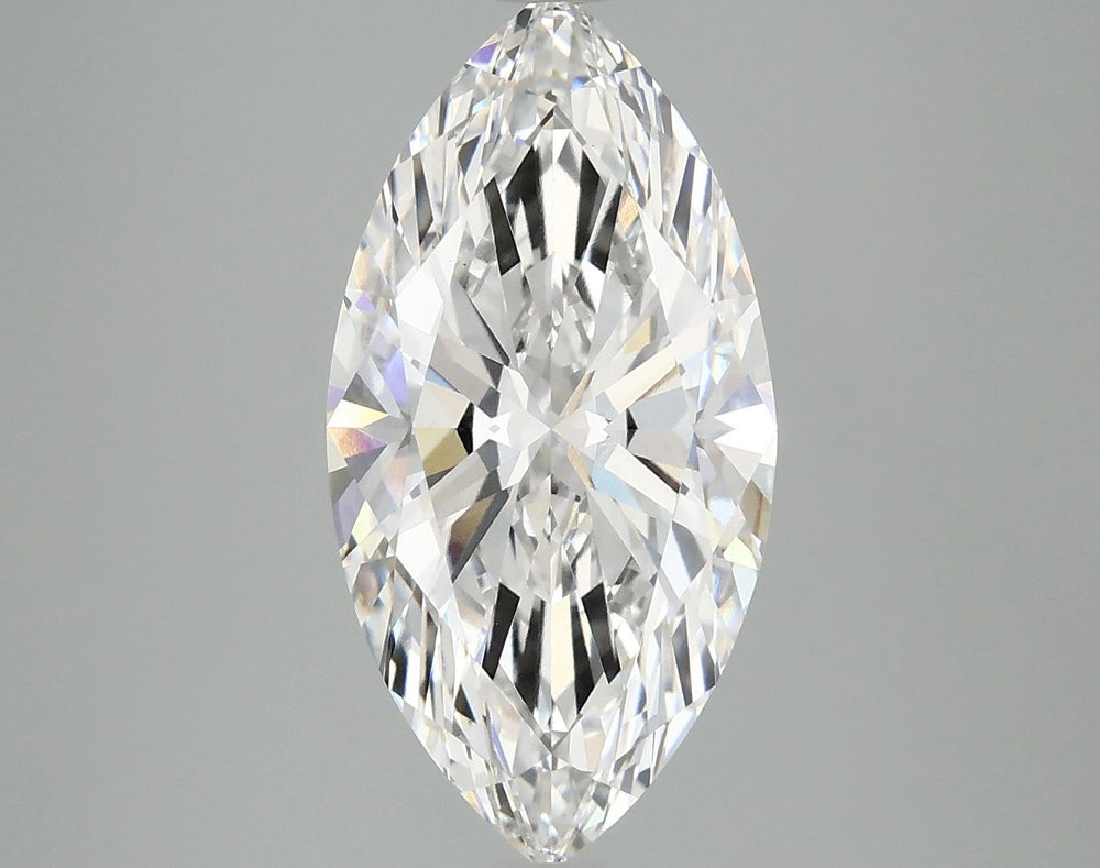 Marquise 4.04ct