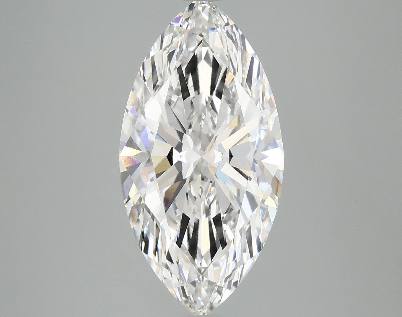 Marquise 4.04ct