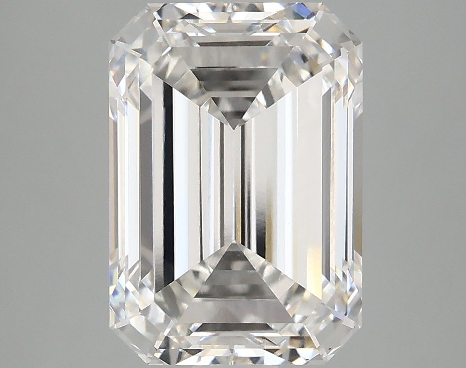 Emerald 4.1ct