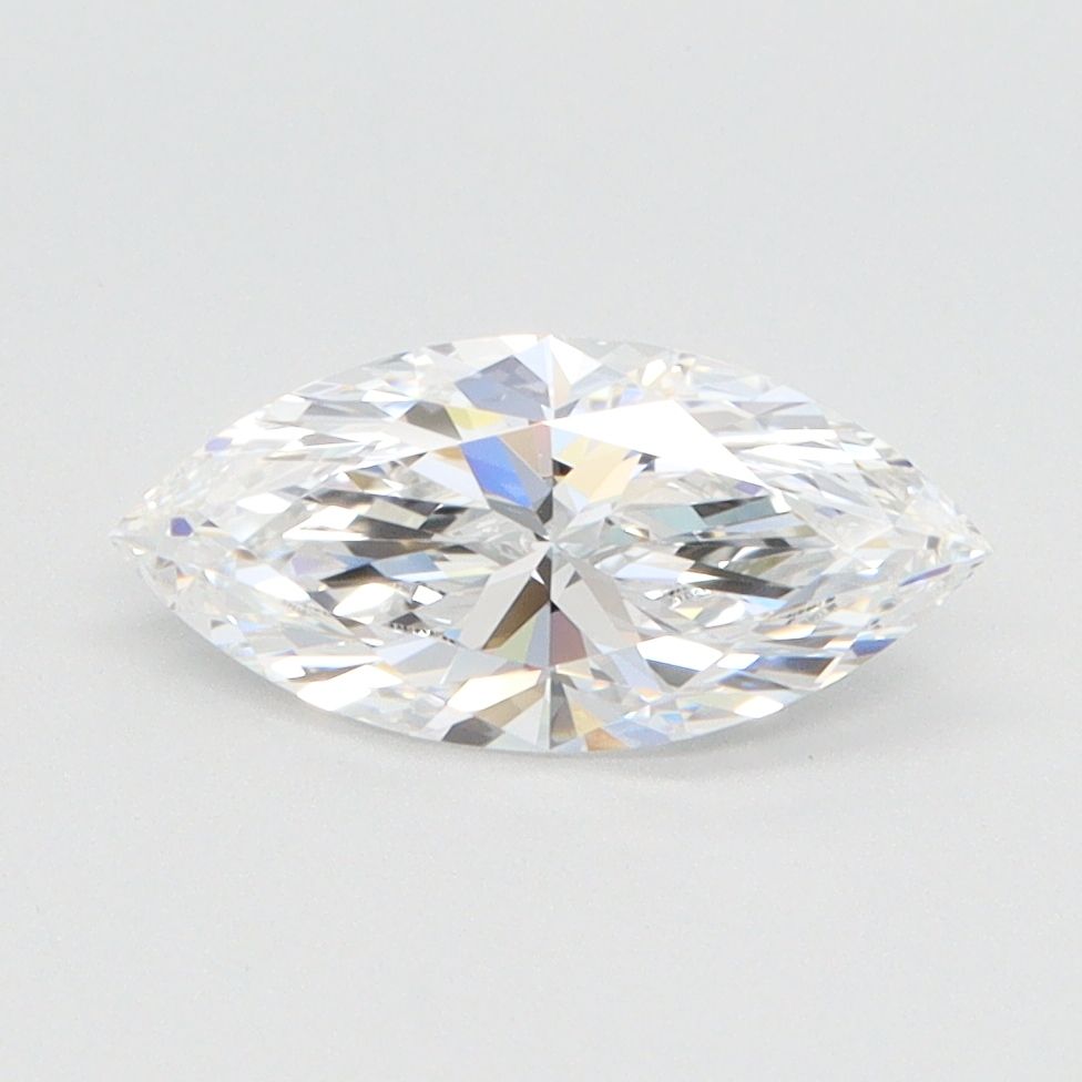 Marquise 1.01ct