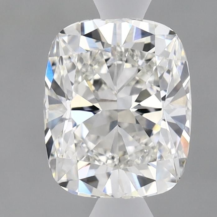 Elongated Cushion 1.38ct