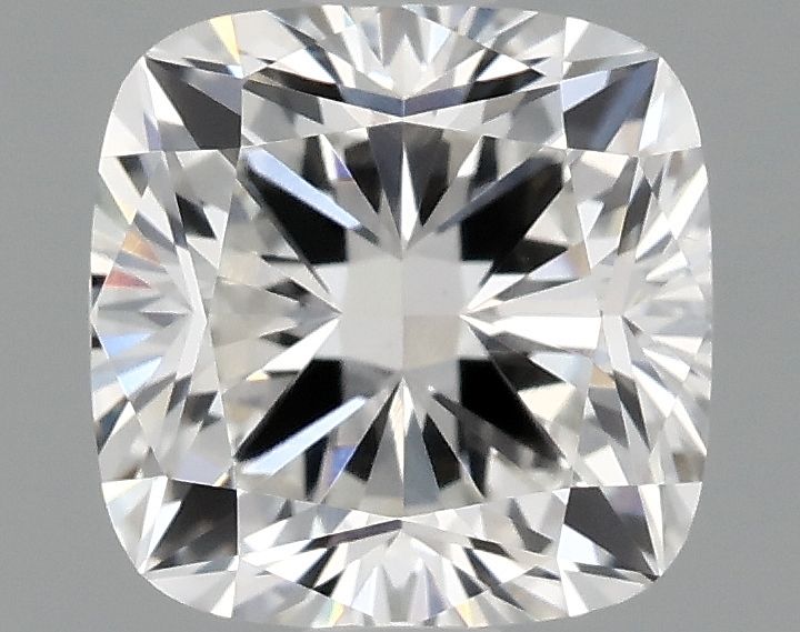Cushion 1.43ct
