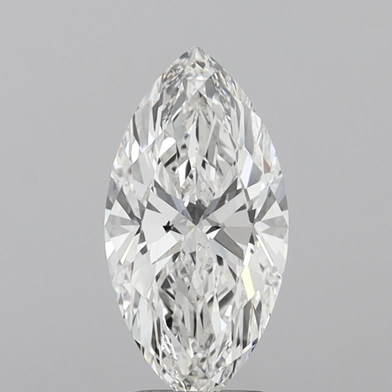 Marquise 3.05ct