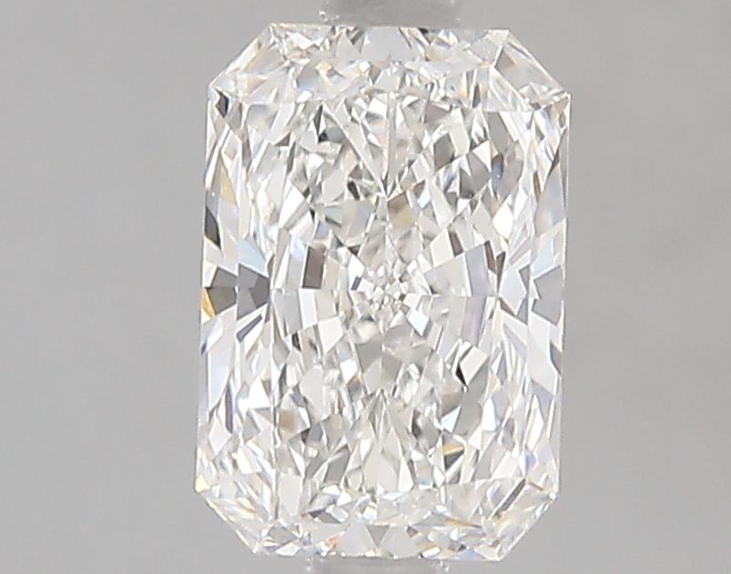 Radiant 1.59ct