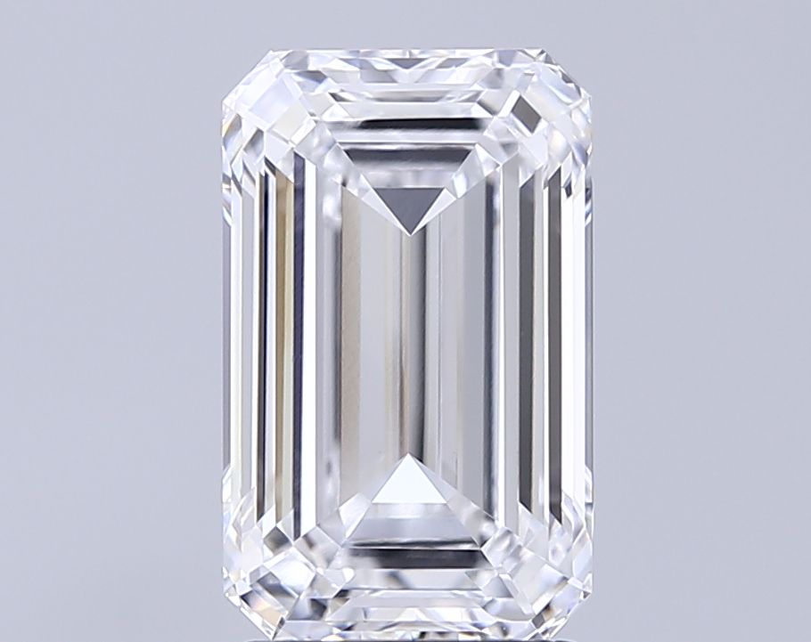 Emerald 3.06ct
