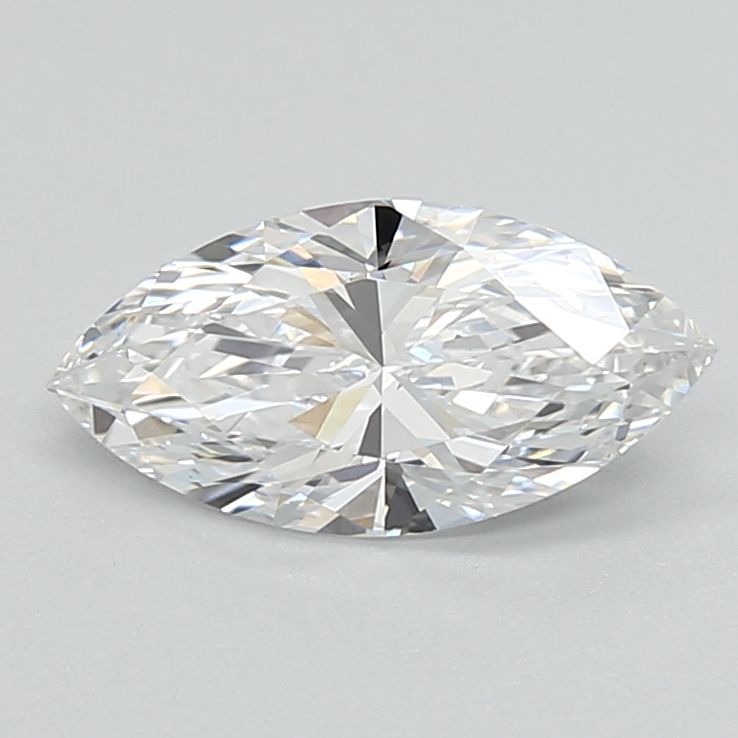 Marquise 0.95ct